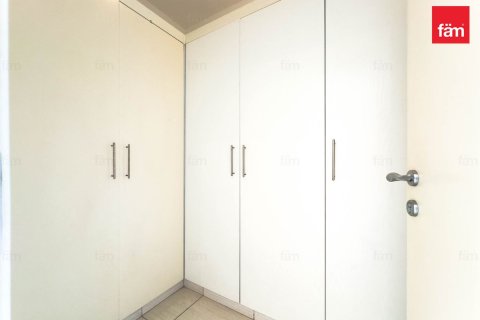 تاون هاوس في دبي 2 غرف نوم, 250 م² رقم 41569 - صورة 14