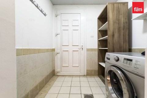 تاون هاوس في دبي 2 غرف نوم, 250 م² رقم 41569 - صورة 10