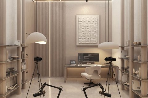 شقة في دبي 2 غرف نوم, 111.4 م² رقم 41565 - صورة 4