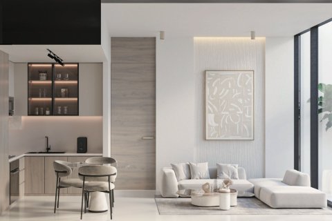شقة في دبي 2 غرف نوم, 111.4 م² رقم 41565 - صورة 3