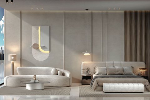 شقة في دبي 2 غرف نوم, 111.4 م² رقم 41565 - صورة 8