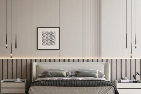 شقة في دبي 2 غرف نوم, 111.4 م² رقم 41565 - صورة 5