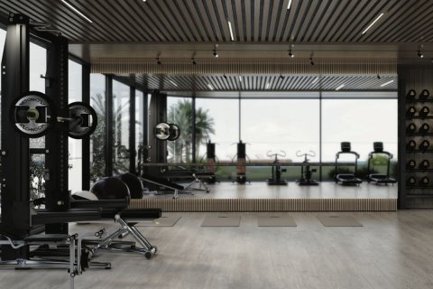 شقة في دبي 2 غرف نوم, 111.4 م² رقم 41565 - صورة 9