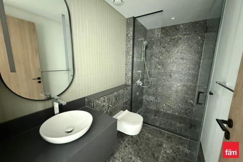 Appartement à Business Bay, Dubai, 2 chambres, 87.9 m², № 92146 - photo 16