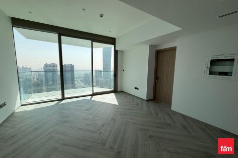 Appartement à Business Bay, Dubai, 2 chambres, 87.9 m², № 92146 - photo 5