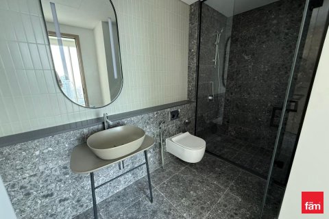 Appartement à Business Bay, Dubai, 2 chambres, 87.9 m², № 92146 - photo 17