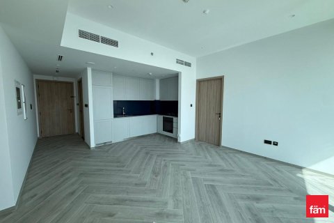 Appartement à Business Bay, Dubai, 2 chambres, 87.9 m², № 92146 - photo 3