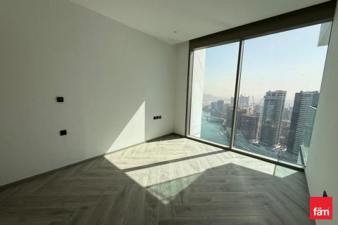 Appartement à Business Bay, Dubai, 2 chambres, 87.9 m², № 92146 - photo 7