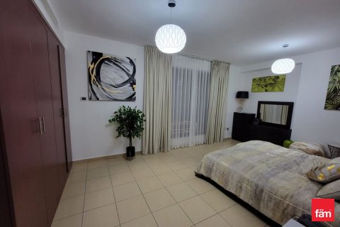 Appartement à Dubai, 2 chambres, 119.8 m², № 92143 - photo 9
