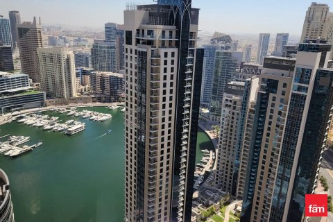 Appartement à Dubai, 2 chambres, 119.8 m², № 92143 - photo 12