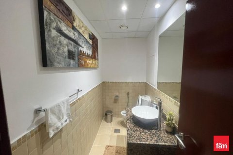 Appartement à Dubai, 2 chambres, 119.8 m², № 92143 - photo 15