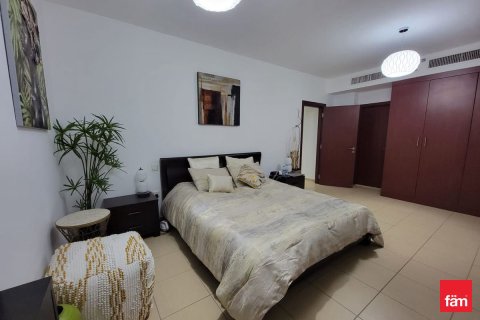 Appartement à Dubai, 2 chambres, 119.8 m², № 92143 - photo 13