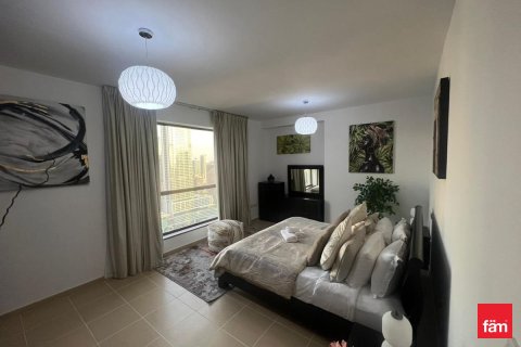 Appartement à Dubai, 2 chambres, 119.8 m², № 92143 - photo 11