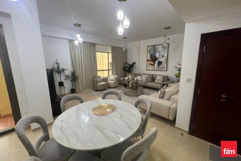 Appartement à Dubai, 2 chambres, 119.8 m², № 92143 - photo 6