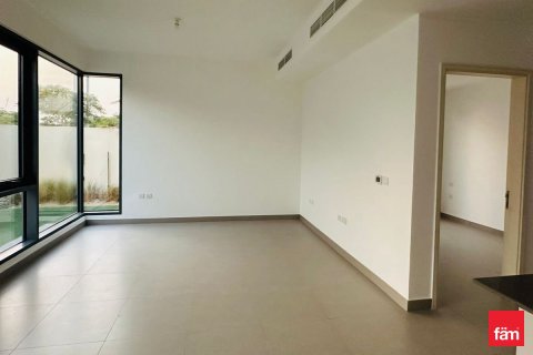 Townhouse in Dubai Hills Estate, Dubai 4 bedrooms, 277.4 sq.m. № 92149 - photo 7