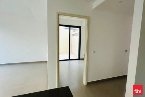 Townhouse in Dubai Hills Estate, Dubai 4 bedrooms, 277.4 sq.m. № 92149 - photo 11