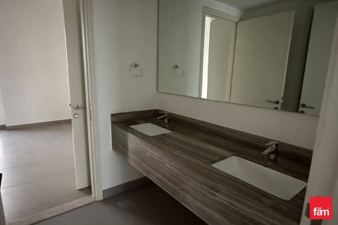 Townhouse in Dubai Hills Estate, Dubai 4 bedrooms, 277.4 sq.m. № 92149 - photo 21