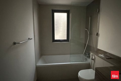 Townhouse in Dubai Hills Estate, Dubai 4 bedrooms, 277.4 sq.m. № 92149 - photo 22