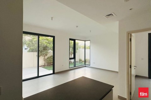 Townhouse in Dubai Hills Estate, Dubai 4 bedrooms, 277.4 sq.m. № 92149 - photo 3