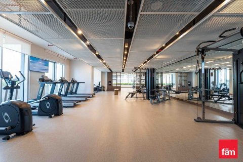 Снять в аренду квартиру в Dubai Harbour, Дубай: 2 спальни, 122.9м², № 92144 - фото 21