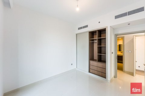 Снять в аренду квартиру в Dubai Harbour, Дубай: 2 спальни, 122.9м², № 92144 - фото 7