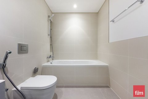 Снять в аренду квартиру в Dubai Harbour, Дубай: 2 спальни, 122.9м², № 92144 - фото 12