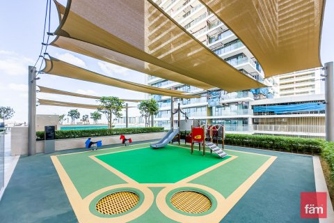 Снять в аренду квартиру в Dubai Harbour, Дубай: 2 спальни, 122.9м², № 92144 - фото 22