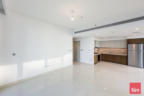 Снять в аренду квартиру в Dubai Harbour, Дубай: 2 спальни, 122.9м², № 92144 - фото 5