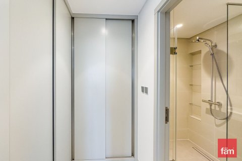 Снять в аренду квартиру в Dubai Harbour, Дубай: 2 спальни, 122.9м², № 92144 - фото 15