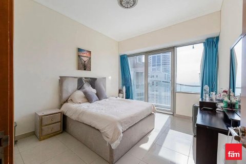 Apartamento en Dubai Marina, Dubai, 1 dormitorio, 86 m², № 92147 - foto 4