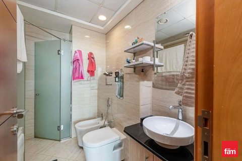 Apartamento en Dubai Marina, Dubai, 1 dormitorio, 86 m², № 92147 - foto 7