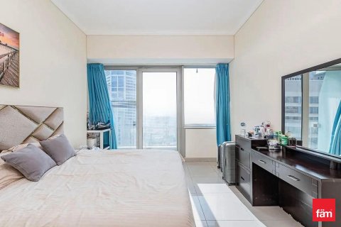 Apartamento en Dubai Marina, Dubai, 1 dormitorio, 86 m², № 92147 - foto 6