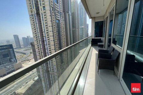 Apartamento en Dubai Marina, Dubai, 1 dormitorio, 86 m², № 92147 - foto 13