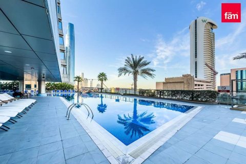 Apartamento en Dubai Marina, Dubai, 1 dormitorio, 86 m², № 92147 - foto 14