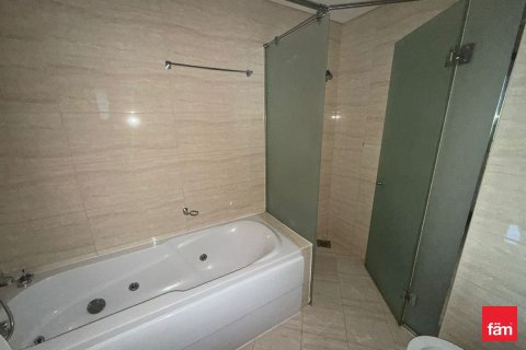 Apartamento en Dubai Marina, Dubai, 1 dormitorio, 86 m², № 92147 - foto 8