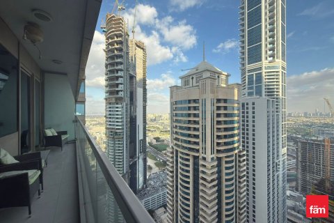 Apartamento en Dubai Marina, Dubai, 1 dormitorio, 86 m², № 92147 - foto 12
