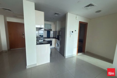 Apartamento en Dubai Marina, Dubai, 1 dormitorio, 86 m², № 92147 - foto 3