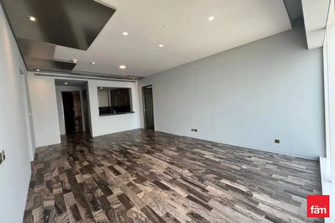 Apartment in Dubai Marina, Dubai 3 bedrooms, 177.1 sq.m. № 92145 - photo 2