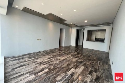 Apartment in Dubai Marina, Dubai 3 bedrooms, 177.1 sq.m. № 92145