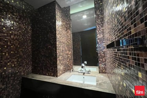 Apartment in Dubai Marina, Dubai 3 bedrooms, 177.1 sq.m. № 92145 - photo 7