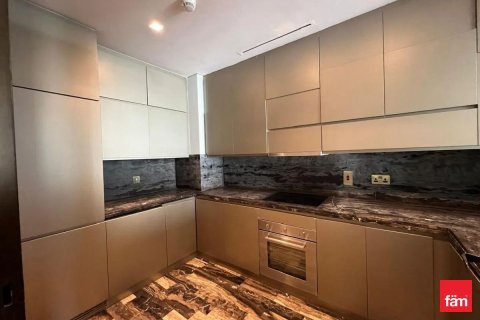 Apartment in Dubai Marina, Dubai 3 bedrooms, 177.1 sq.m. № 92145 - photo 5