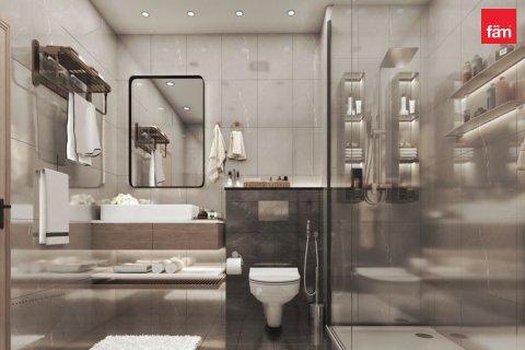 Villa en Dubai, 4 dormitorios, 79.8 m², № 9458 - foto 7