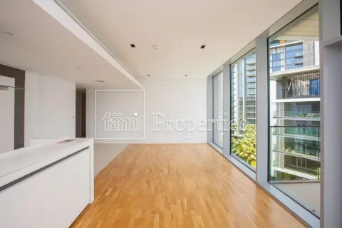 Appartement à Dubai, 1 chambre, 104 m², № 9461 - photo 2