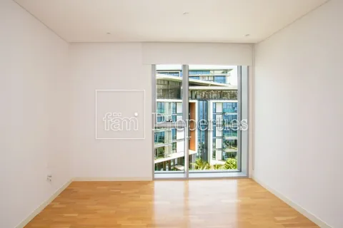 Appartement à Dubai, 1 chambre, 104 m², № 9461 - photo 5