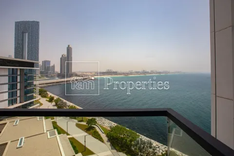 Appartement à Dubai, 1 chambre, 104 m², № 9461 - photo 3