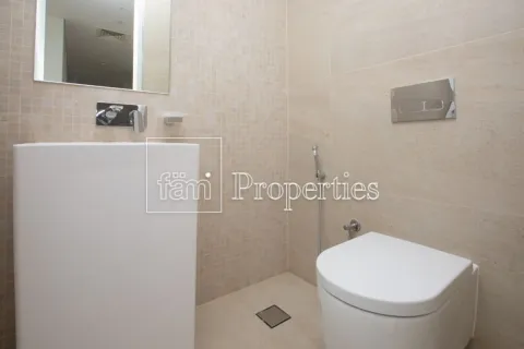 Appartement à Dubai, 1 chambre, 104 m², № 9461 - photo 9