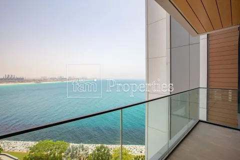 Appartement à Dubai, 1 chambre, 104 m², № 9461 - photo 1