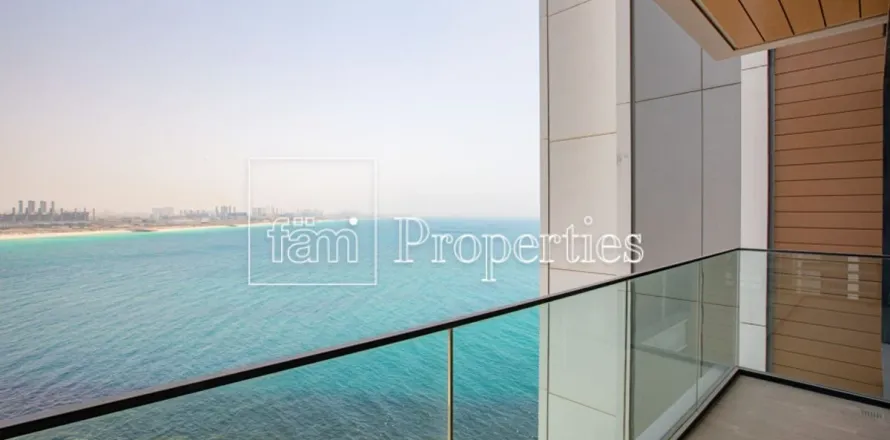 Apartamento en Dubai, 1 dormitorio, 104 m², № 9461