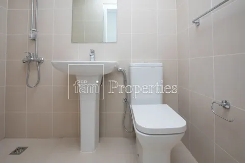 Appartement à Dubai, 1 chambre, 104 m², № 9461 - photo 8