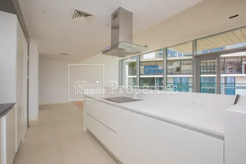 Appartement à Dubai, 1 chambre, 104 m², № 9461 - photo 4